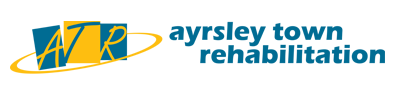 ATR | Ayrsley Town Rehabilitation