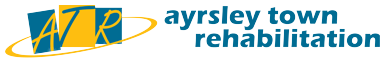 Ayrsley Town Rehabilitation